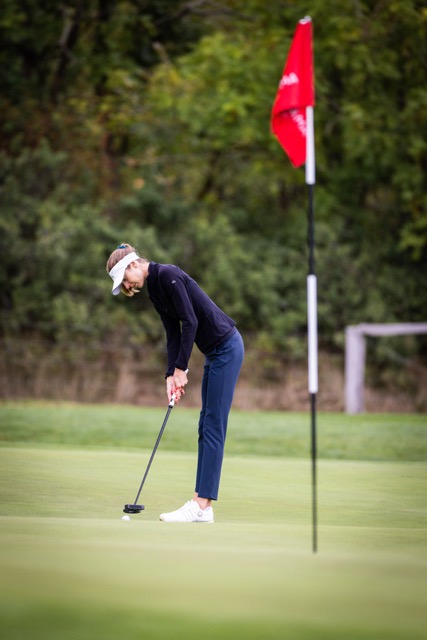 Panorama Golf Resort – panoramagolf.cz